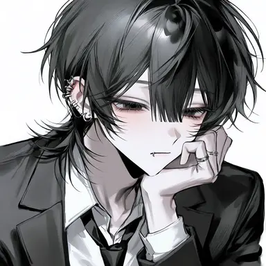 Profile image of 侑李