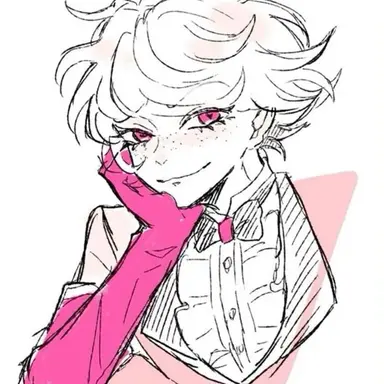 Profile image of Angel