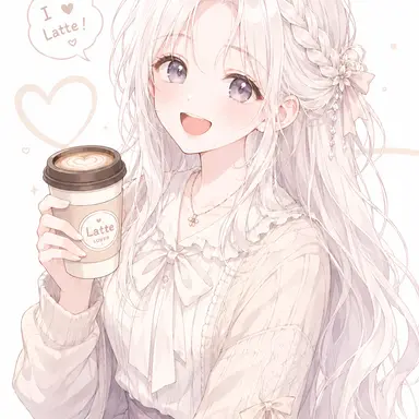 Profile image of Soft