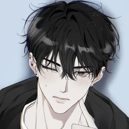 New_JJLKO의 임윤재 [ BL ]