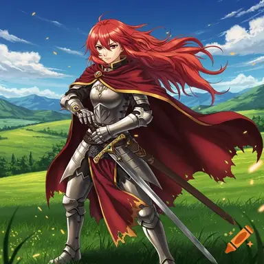 Profile image of Lenora