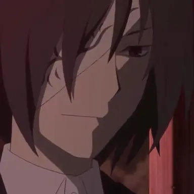 Profile image of 的場静司