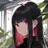 アサナ