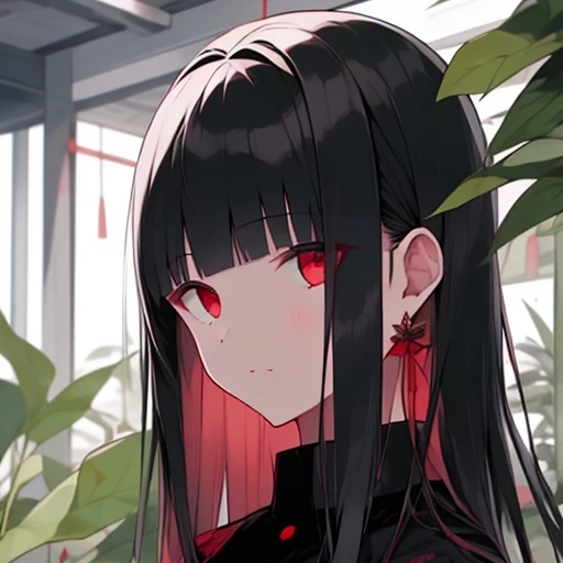 アサナ