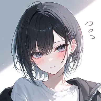 Profile image of 山本ゆい
