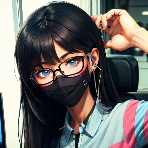 サン