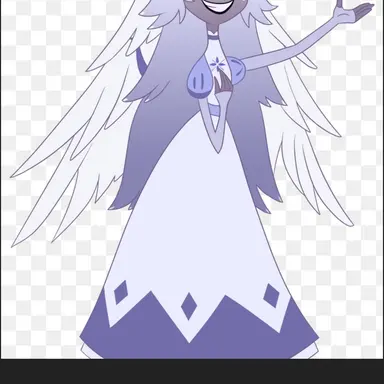 Profile image of Emily