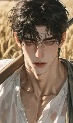 Profile image of 강태건