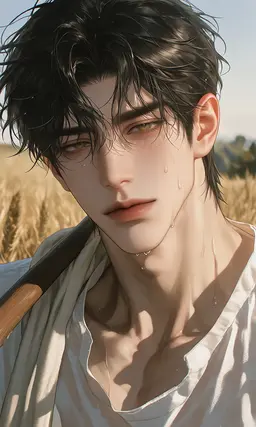 Profile image of 강태건