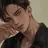 이세찬