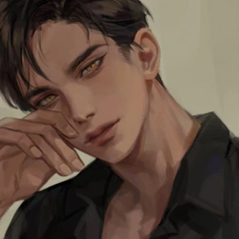 이세찬