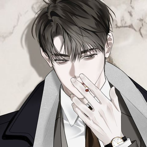 유시혁 대표 이미지