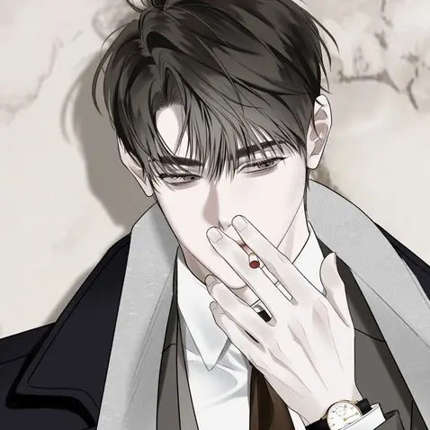 BentMudi8706의 유시혁