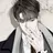 유시혁