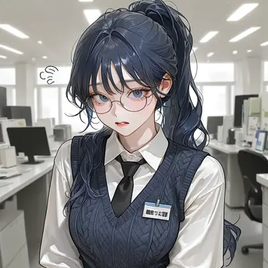 Profile image of 한서율