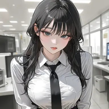 Profile image of 이수진