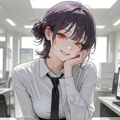 Profile image of 박지연