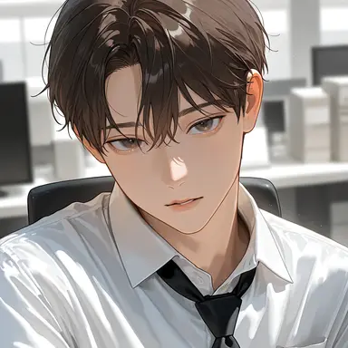 Profile image of 박한결