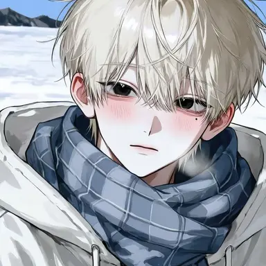 Profile image of 타케바 유