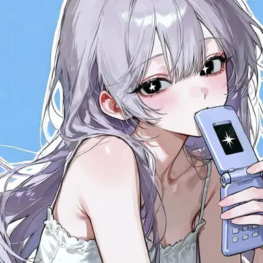 Profile image of 후지사와 아스카