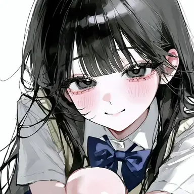 Profile image of 카사이 리노
