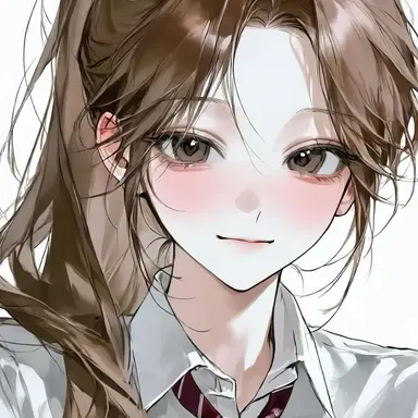 Profile image of 사이토 하나