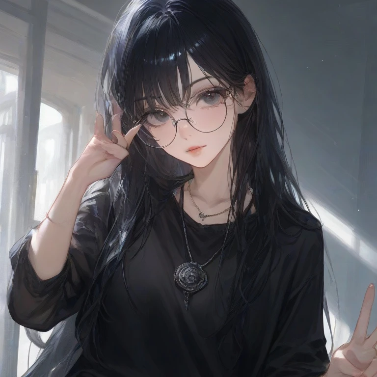 여우