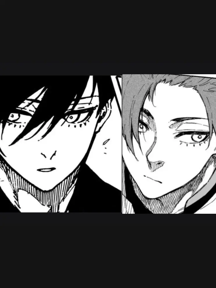 nx0_07의 이토시 형제한테 질투 받기