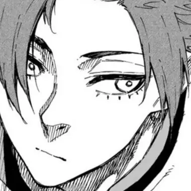 Profile image of 이토시 사에