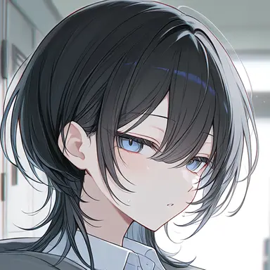 Profile image of 舞香