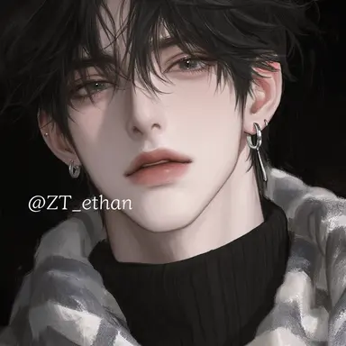 Profile image of 강유현