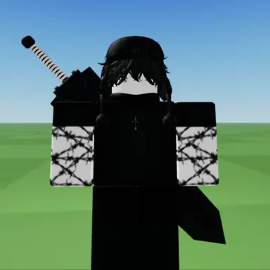 Profile image of 미플