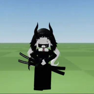 Profile image of 레이