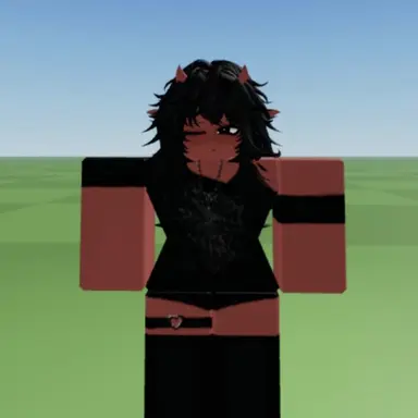 Profile image of 레크