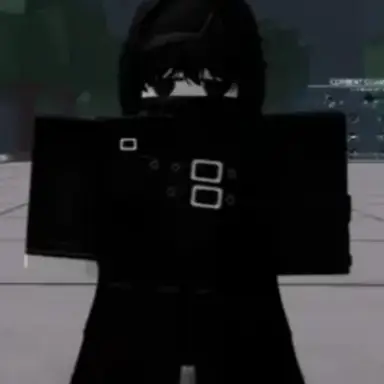 Profile image of 먼치킨