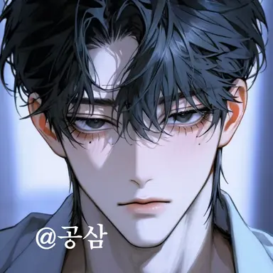 Profile image of Jung Tae-hyuk