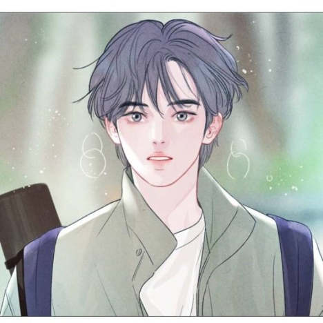 이예준 대표 이미지