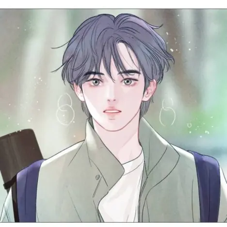 PainedDesk8126의 이예준