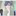 이예준