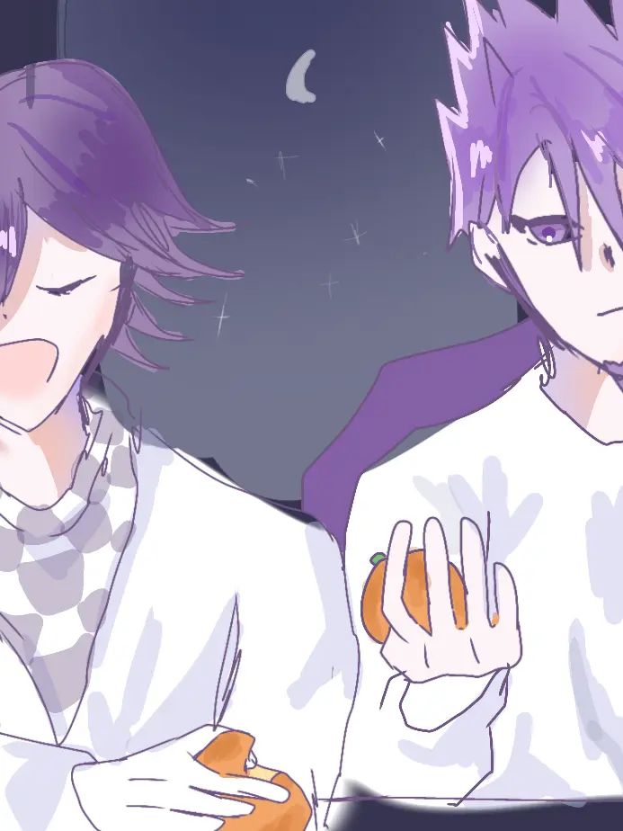 BlueYarn8458의 つまらなくなかったよ(ネタバレ)