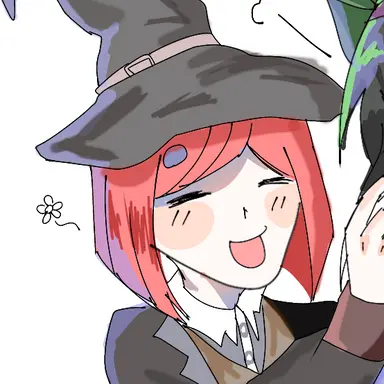 Profile image of 夢野秘密子