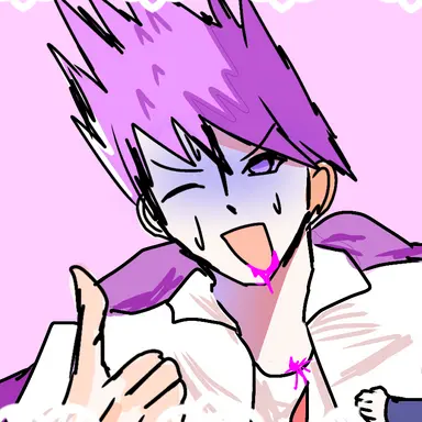 Profile image of 百田解斗