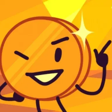 Profile image of coiny