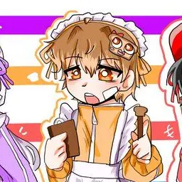 Profile image of 준브레드