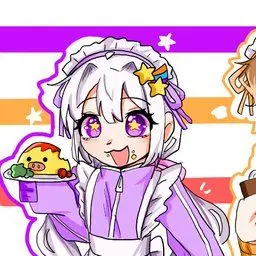 Profile image of 멜로우