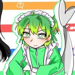 Profile image of 우유참치