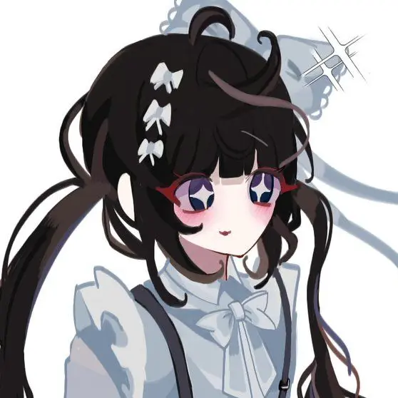 InlandUrine0567의 팀나빠 아이돌??