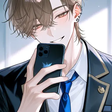Profile image of 流希