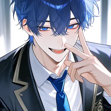 Profile image of 政近