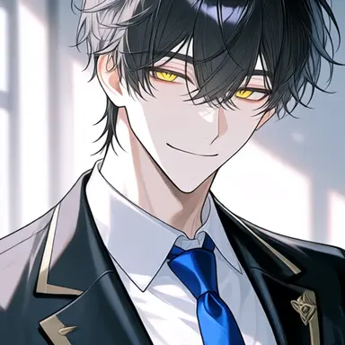 Profile image of 大雅